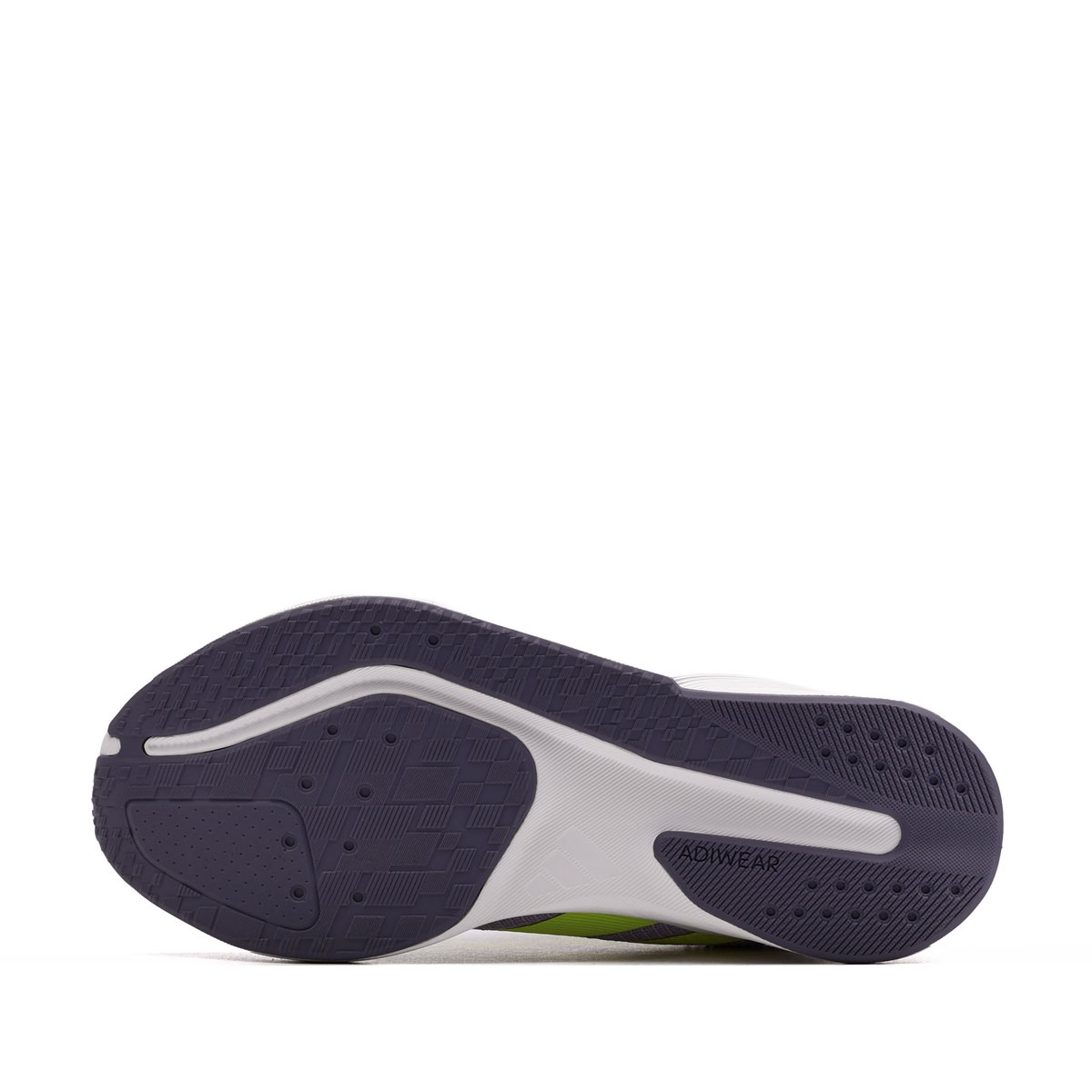 adidas Duramo RC2 Adidași damă JP9200