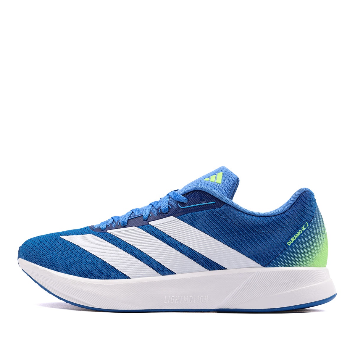 adidas Duramo RC2 Adidași bărbați JQ0600