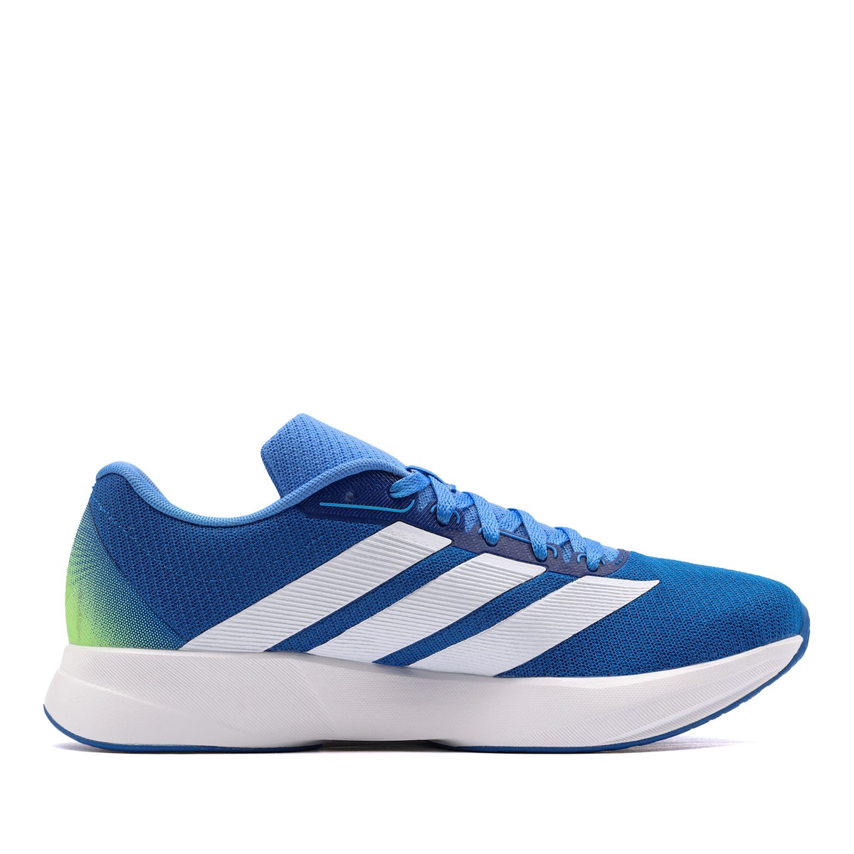adidas Duramo RC2 Adidași bărbați JQ0600