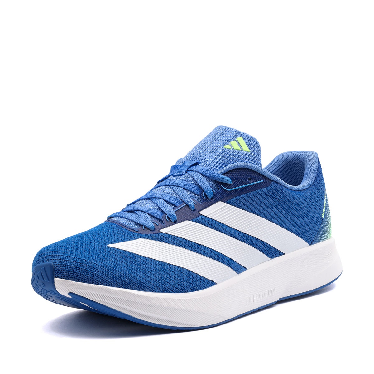 adidas Duramo RC2 Adidași bărbați JQ0600