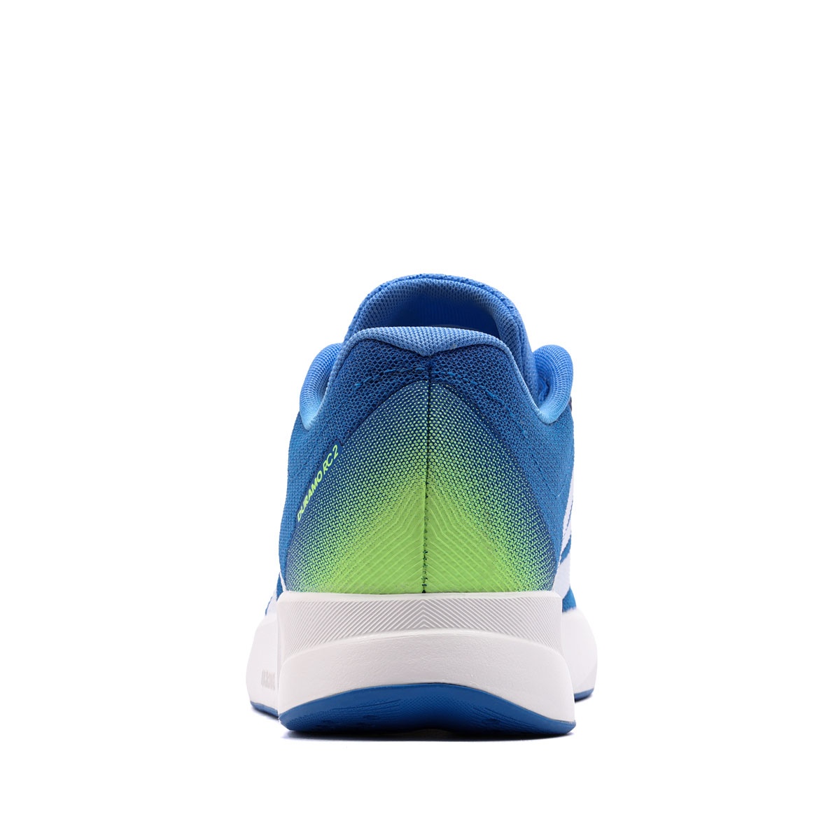 adidas Duramo RC2 Adidași bărbați JQ0600