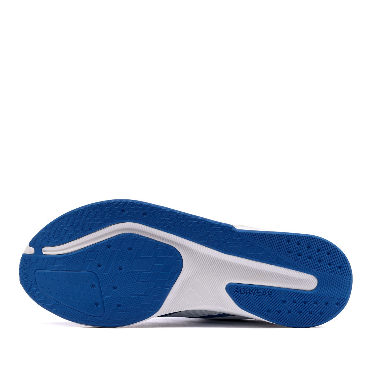 adidas Duramo RC2 Adidași bărbați JQ0600