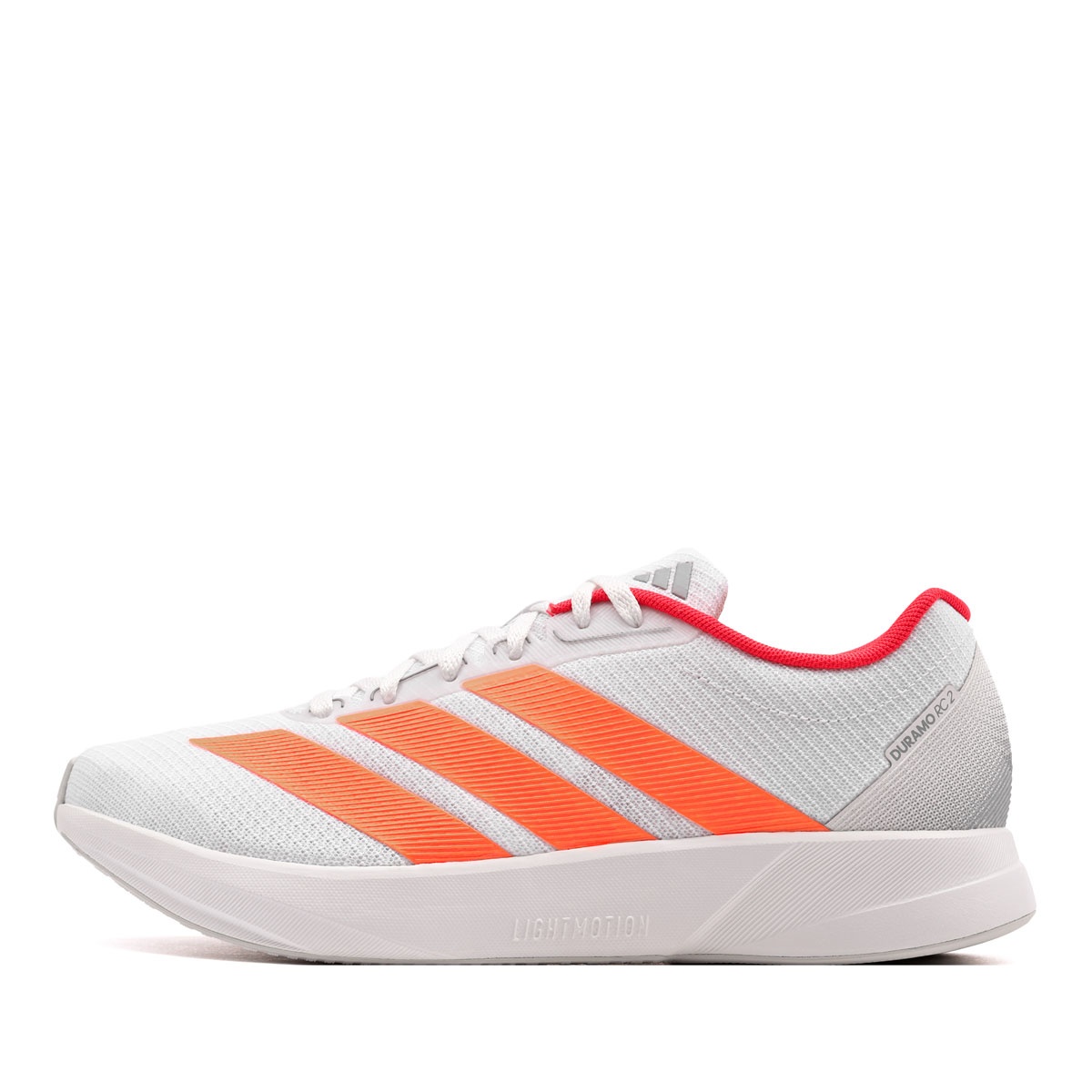 adidas Duramo RC2  Adidași bărbați JQ0601