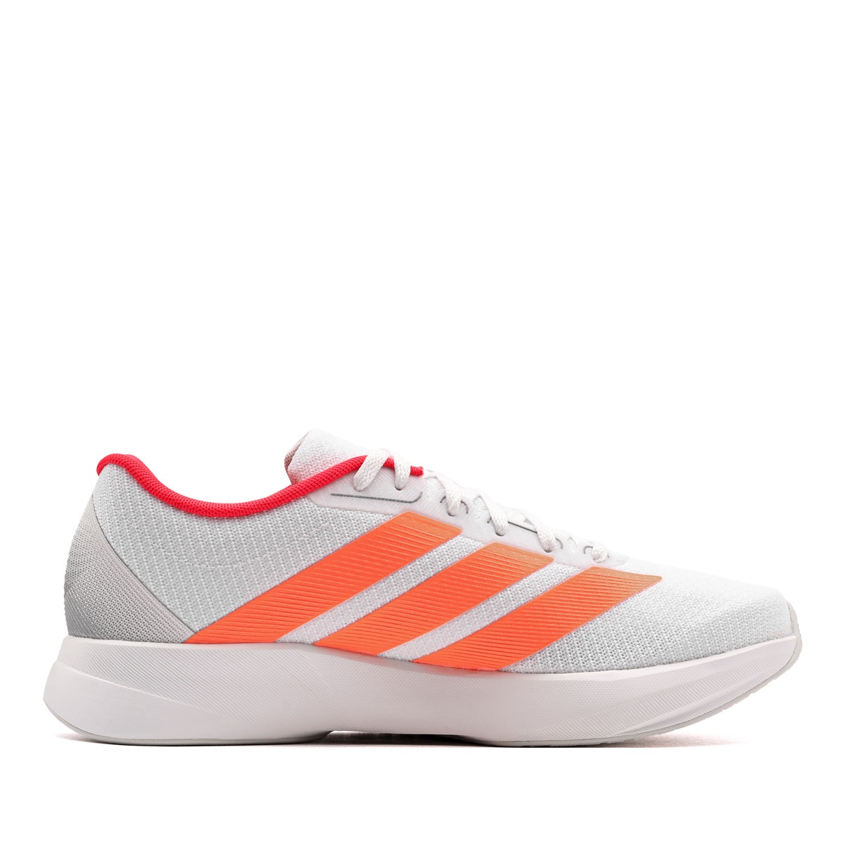 adidas Duramo RC2  Adidași bărbați JQ0601