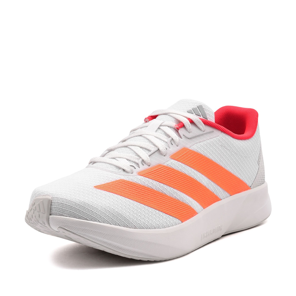 adidas Duramo RC2  Adidași bărbați JQ0601