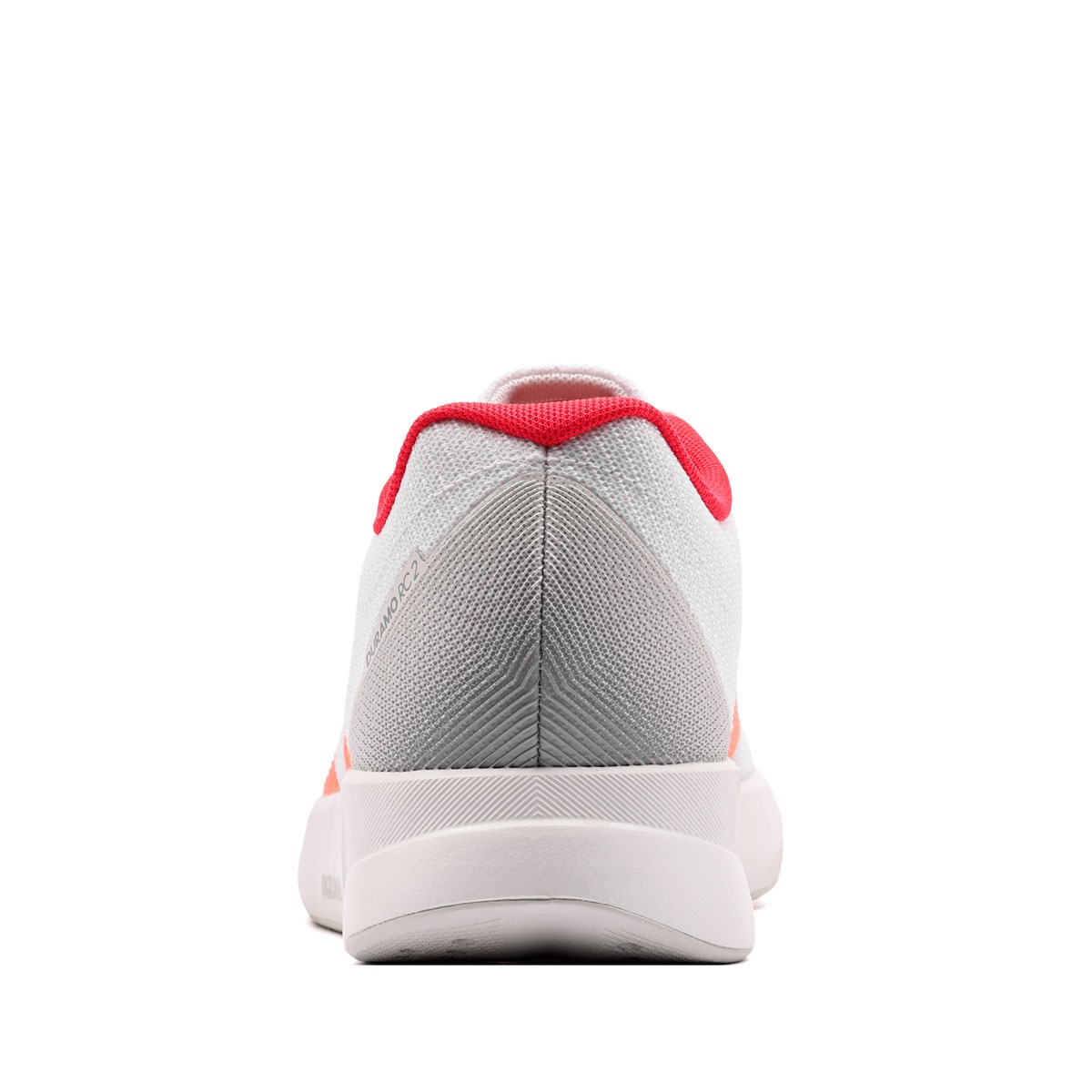 adidas Duramo RC2  Adidași bărbați JQ0601