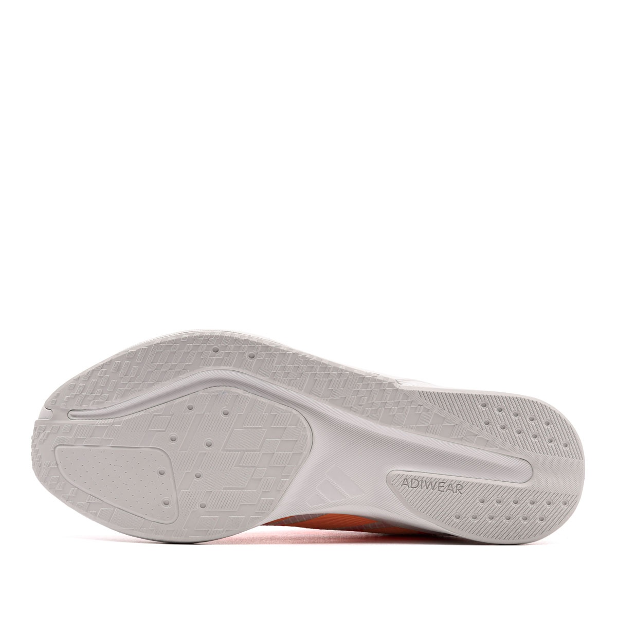 adidas Duramo RC2  Adidași bărbați JQ0601