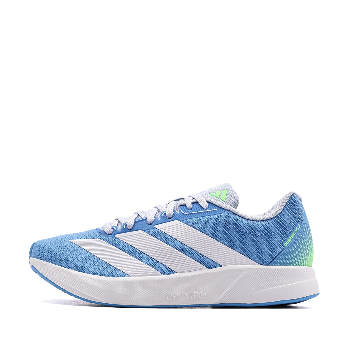 adidas Duramo RC2 Adidași damă JQ0602