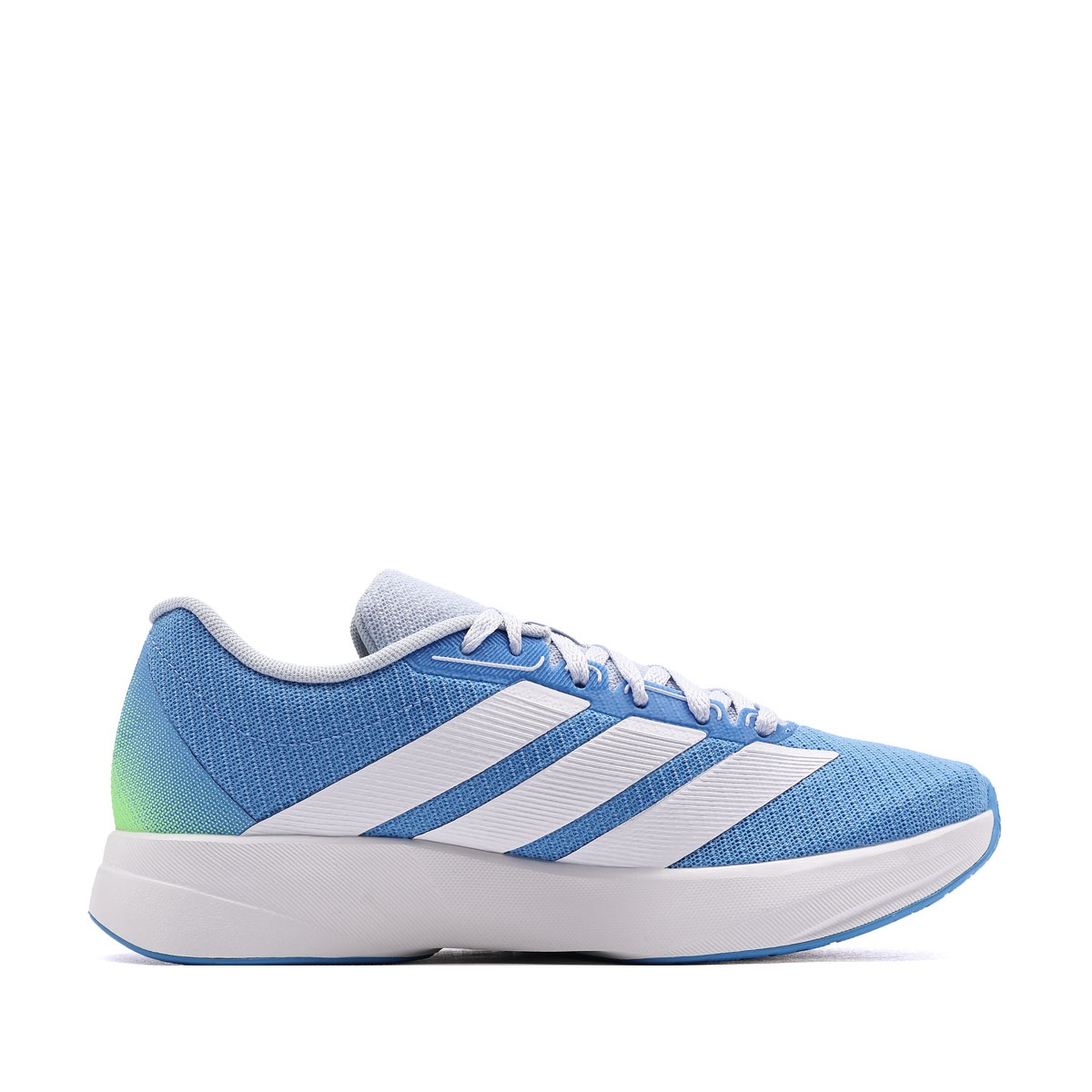 adidas Duramo RC2 Adidași damă JQ0602