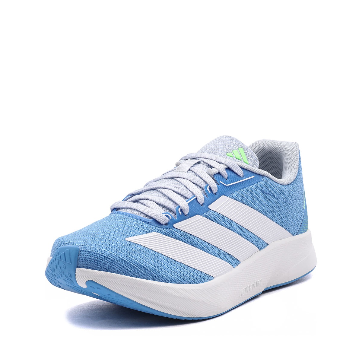 adidas Duramo RC2 Adidași damă JQ0602
