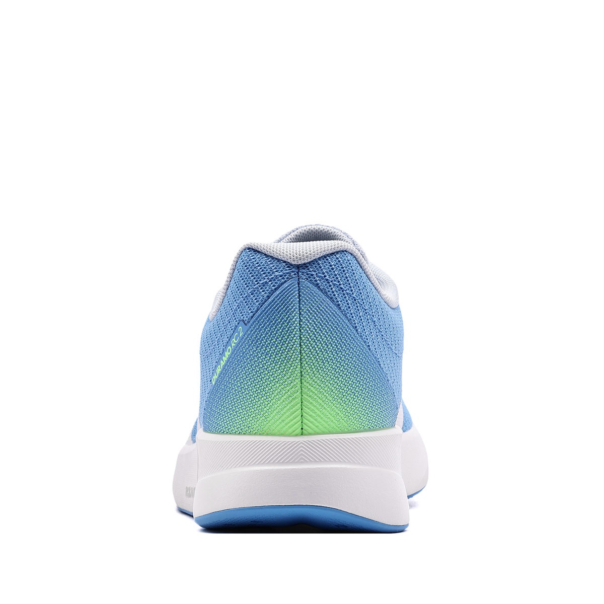 adidas Duramo RC2 Adidași damă JQ0602