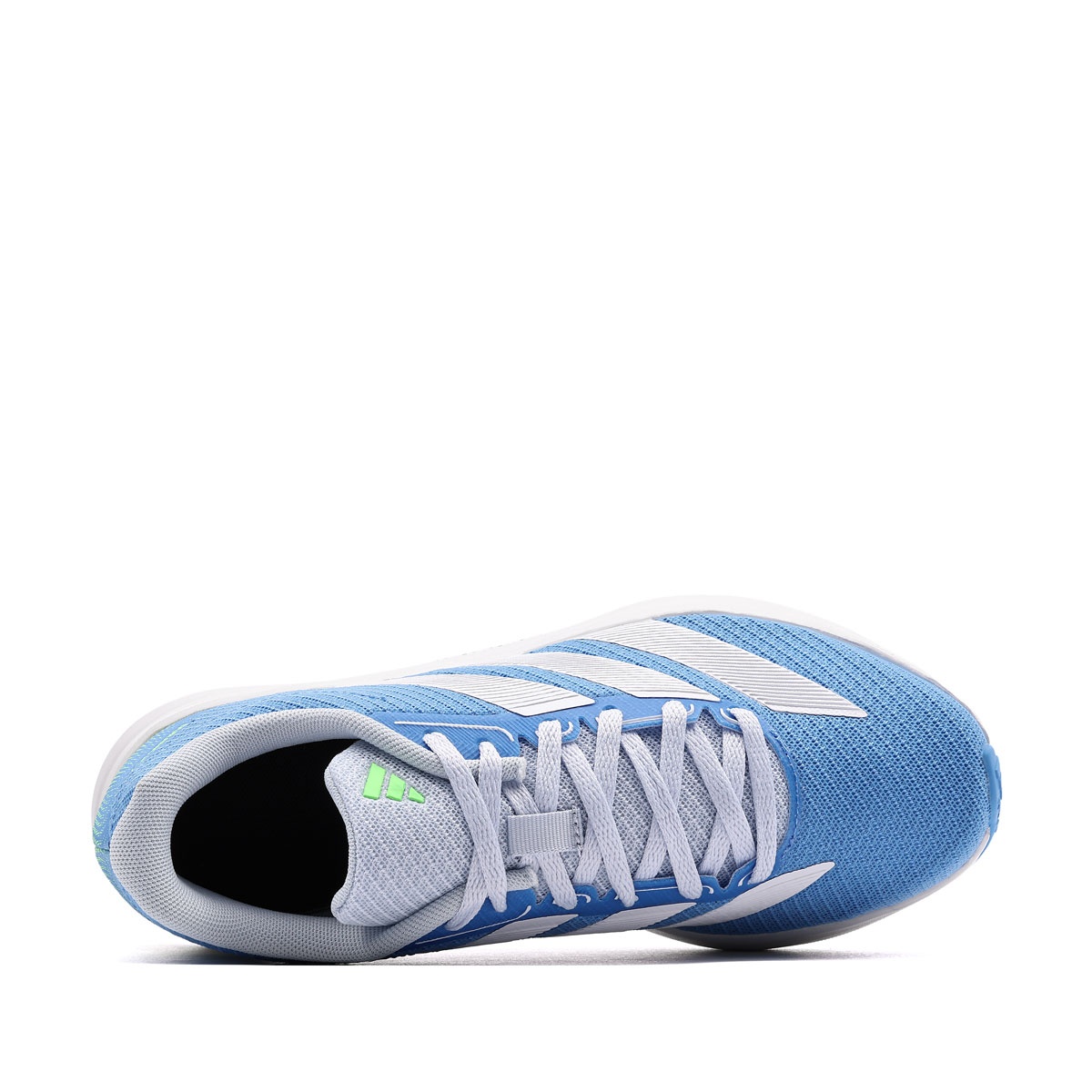 adidas Duramo RC2 Adidași damă JQ0602