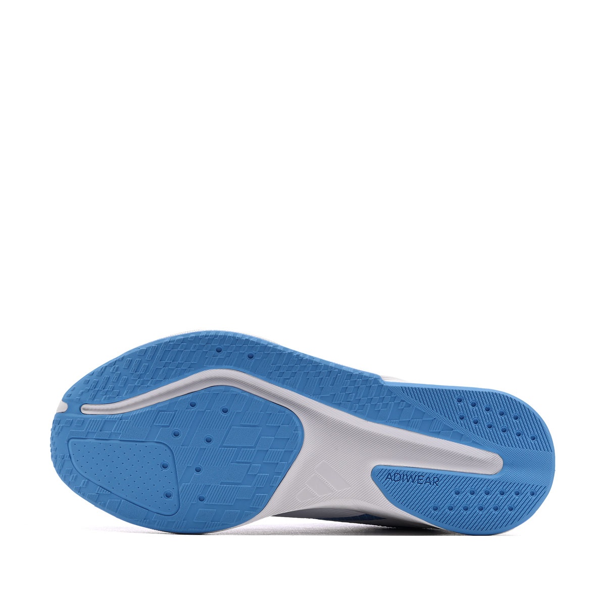 adidas Duramo RC2 Adidași damă JQ0602