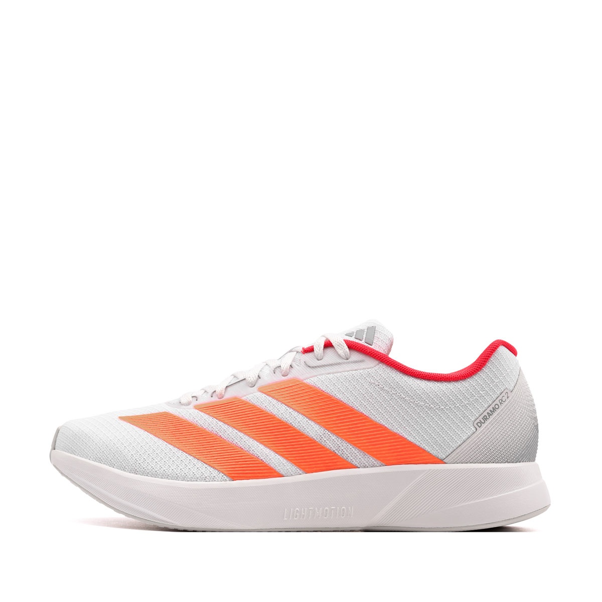 adidas Duramo RC2 Adidași damă JQ0603