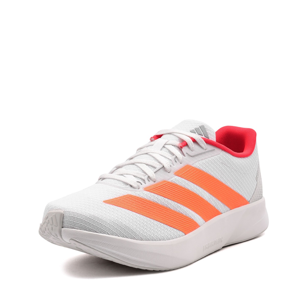 adidas Duramo RC2 Adidași damă JQ0603