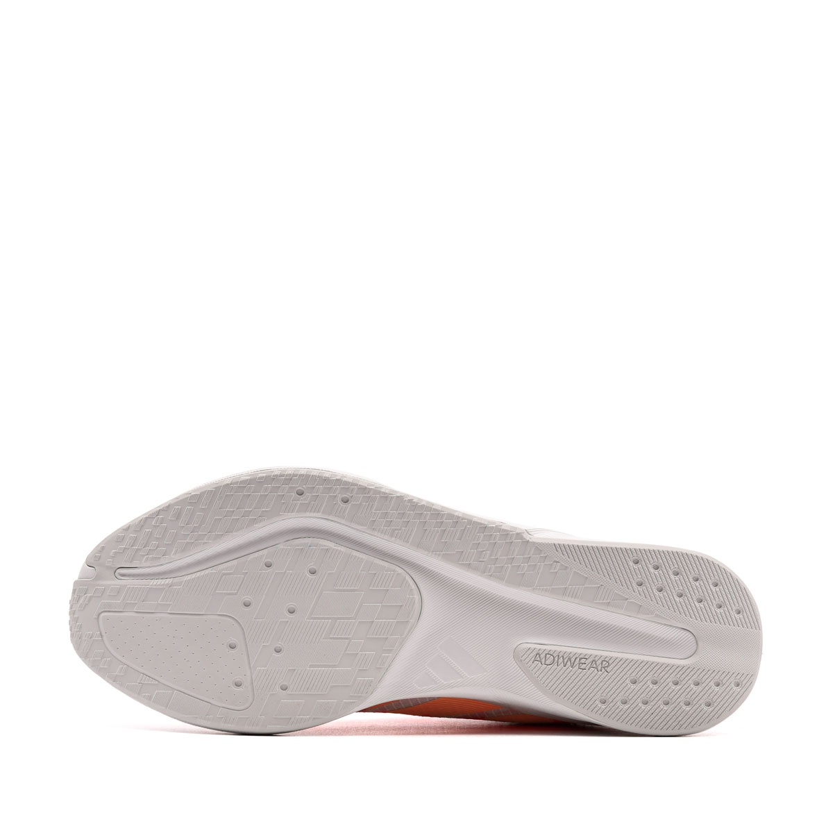 adidas Duramo RC2 Adidași damă JQ0603