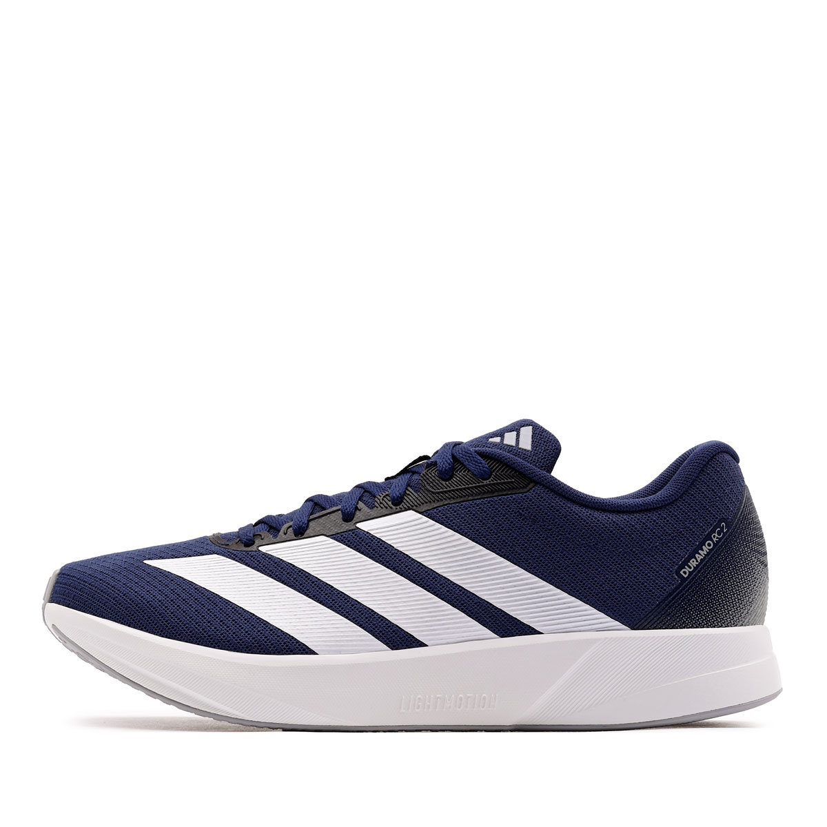 adidas Duramo RC2 Adidași bărbați JQ8077