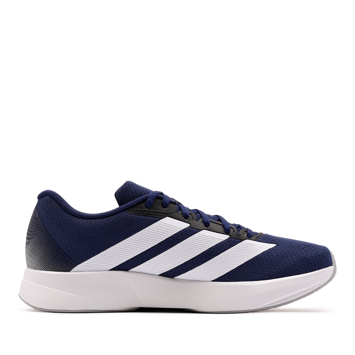 adidas Duramo RC2 Adidași bărbați JQ8077