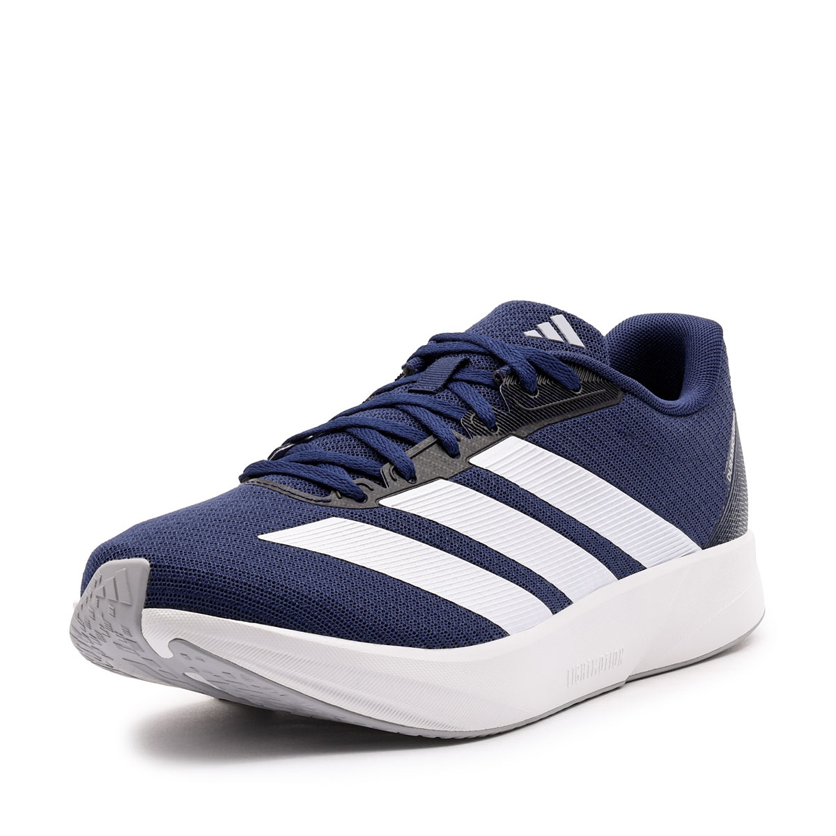 adidas Duramo RC2 Adidași bărbați JQ8077