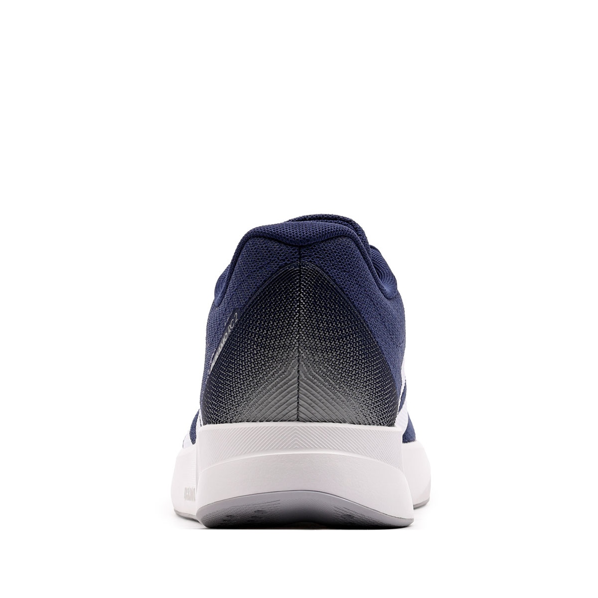 adidas Duramo RC2 Adidași bărbați JQ8077