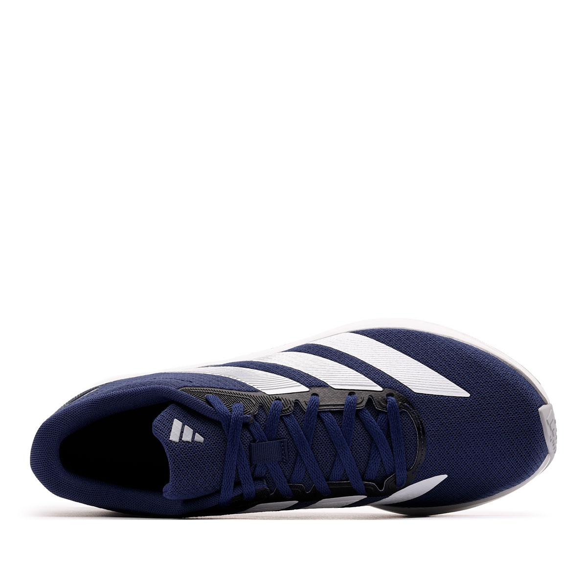 adidas Duramo RC2 Adidași bărbați JQ8077