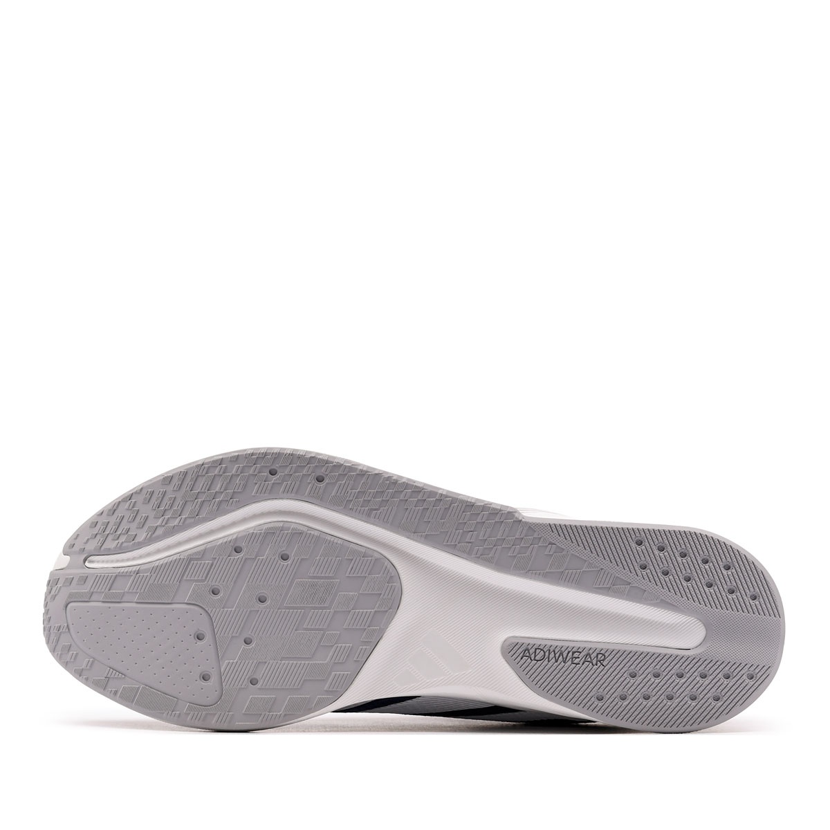 adidas Duramo RC2 Adidași bărbați JQ8077