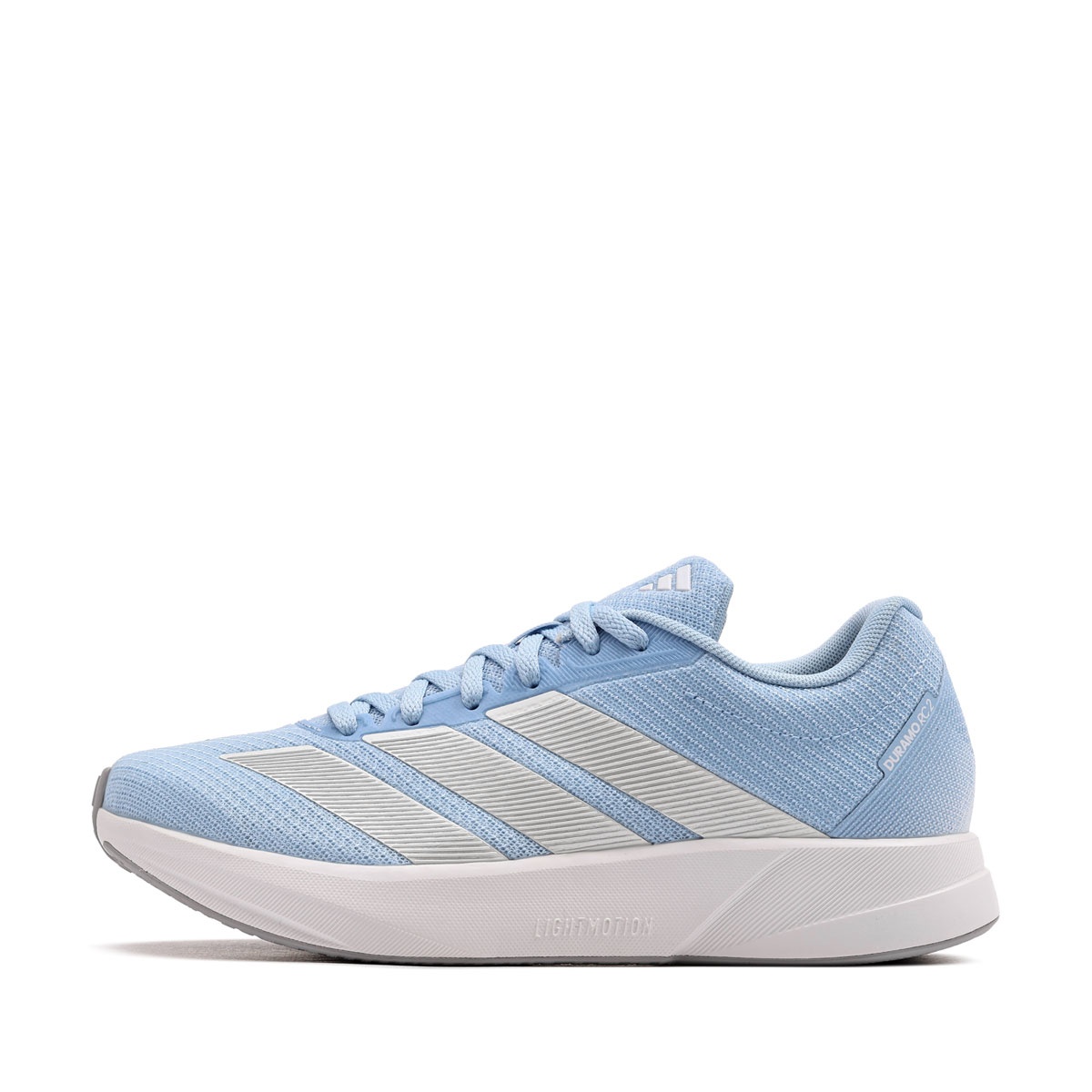 adidas Duramo RC2 Adidași damă JQ8078