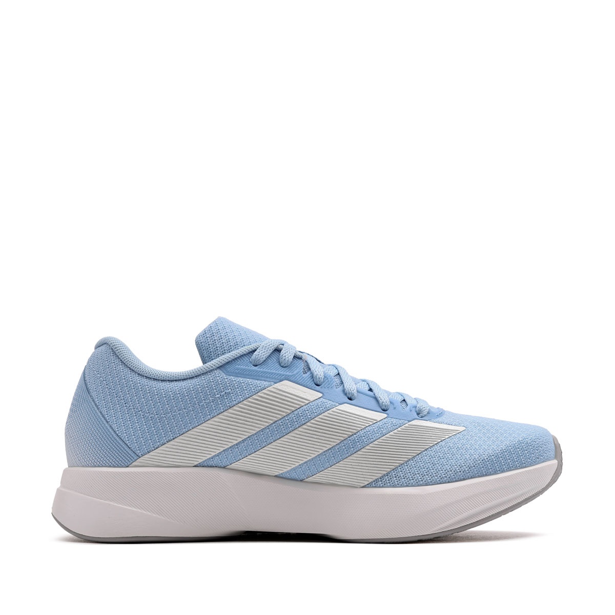 adidas Duramo RC2 Adidași damă JQ8078
