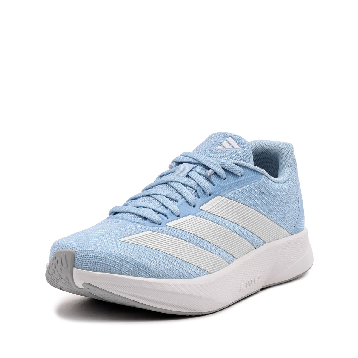 adidas Duramo RC2 Adidași damă JQ8078