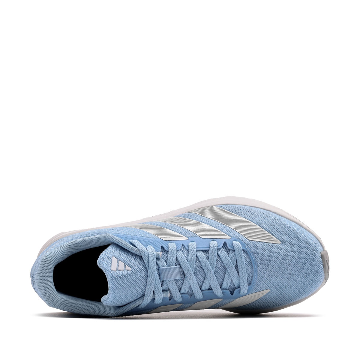 adidas Duramo RC2 Adidași damă JQ8078