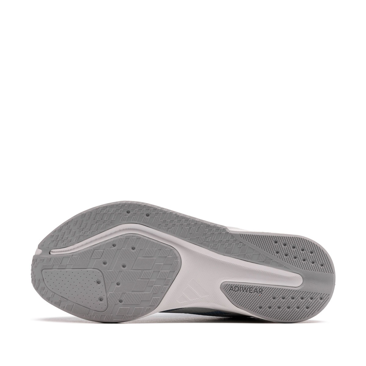 adidas Duramo RC2 Adidași damă JQ8078