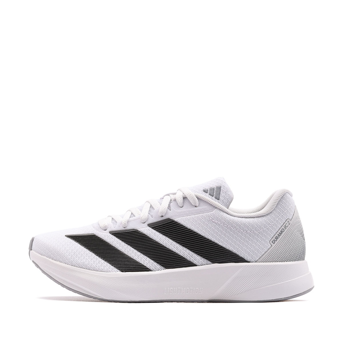 adidas Duramo RC2 Adidași damă JR3236
