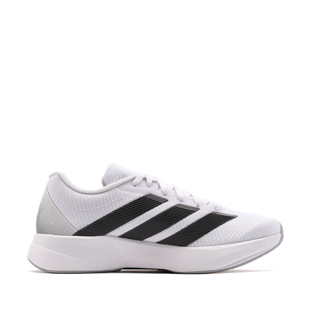 adidas Duramo RC2 Adidași damă JR3236