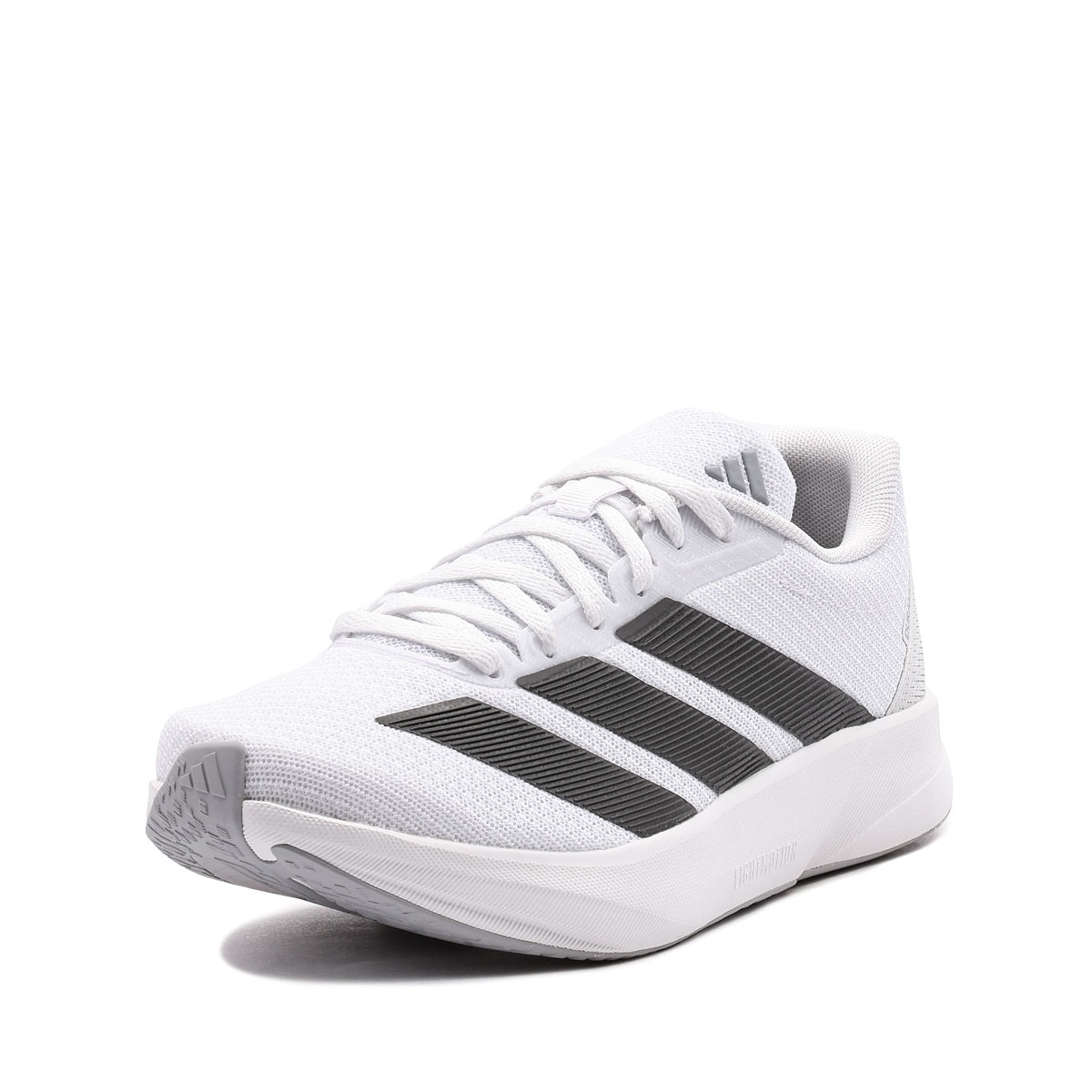 adidas Duramo RC2 Adidași damă JR3236