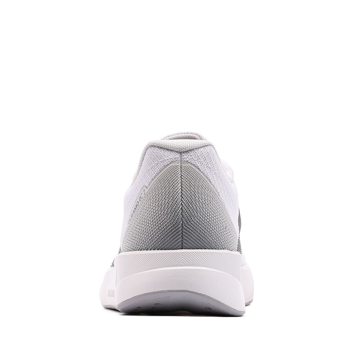 adidas Duramo RC2 Adidași damă JR3236