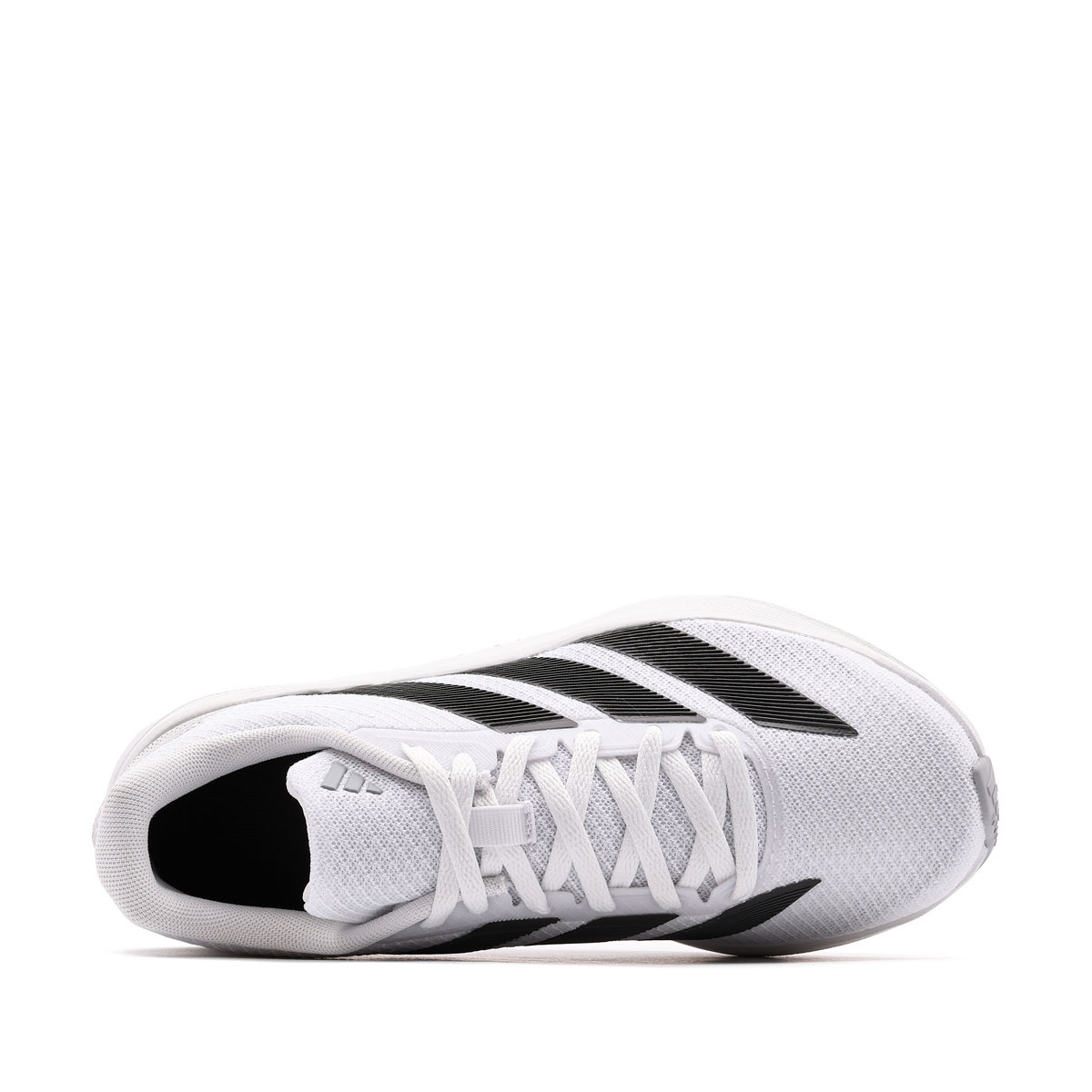 adidas Duramo RC2 Adidași damă JR3236