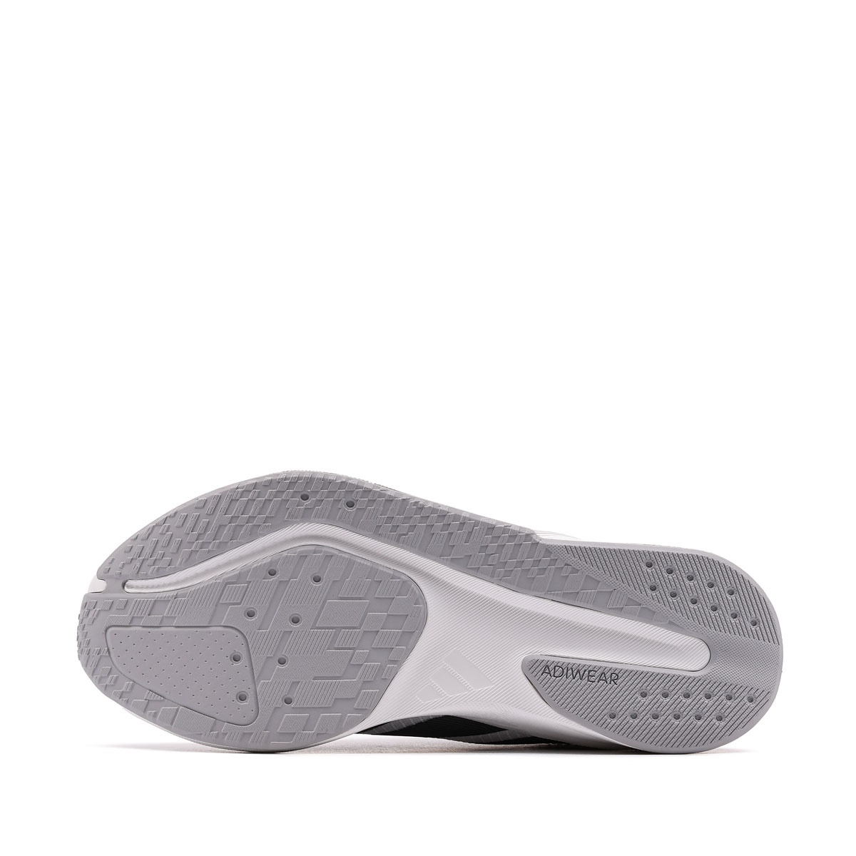 adidas Duramo RC2 Adidași damă JR3236