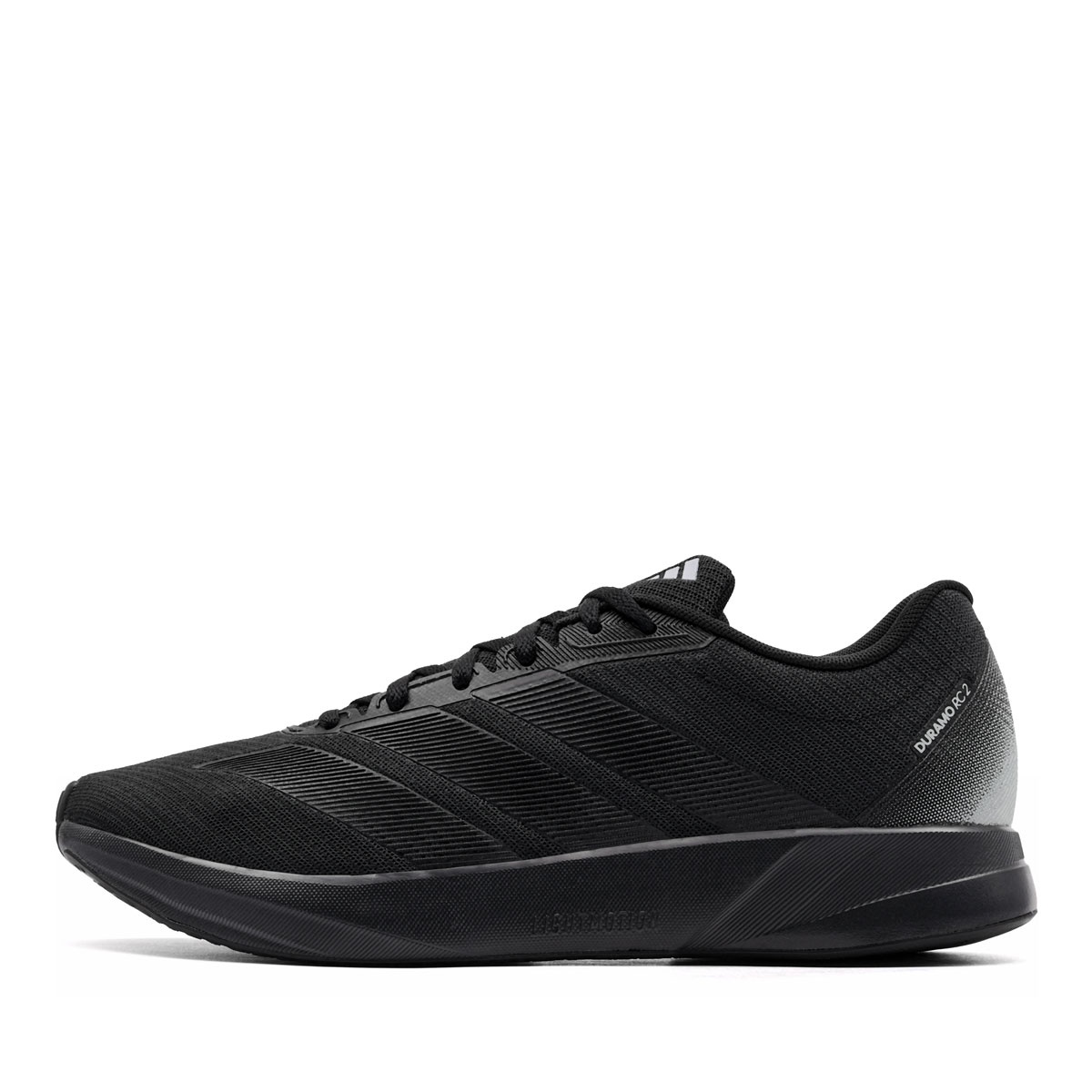 adidas Duramo RC2 Adidași bărbați JR7151