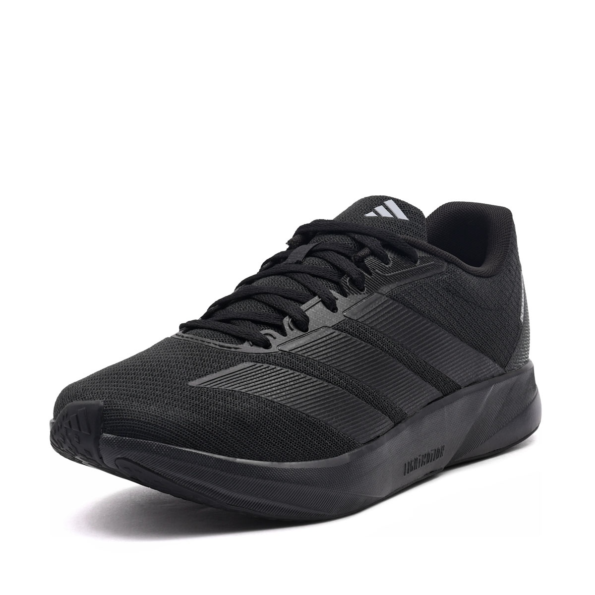 adidas Duramo RC2 Adidași bărbați JR7151
