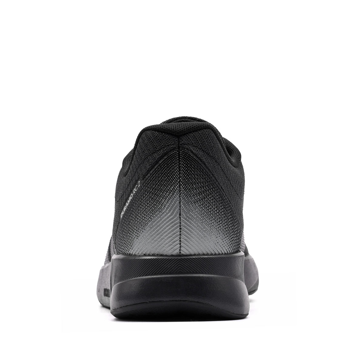 adidas Duramo RC2 Adidași bărbați JR7151