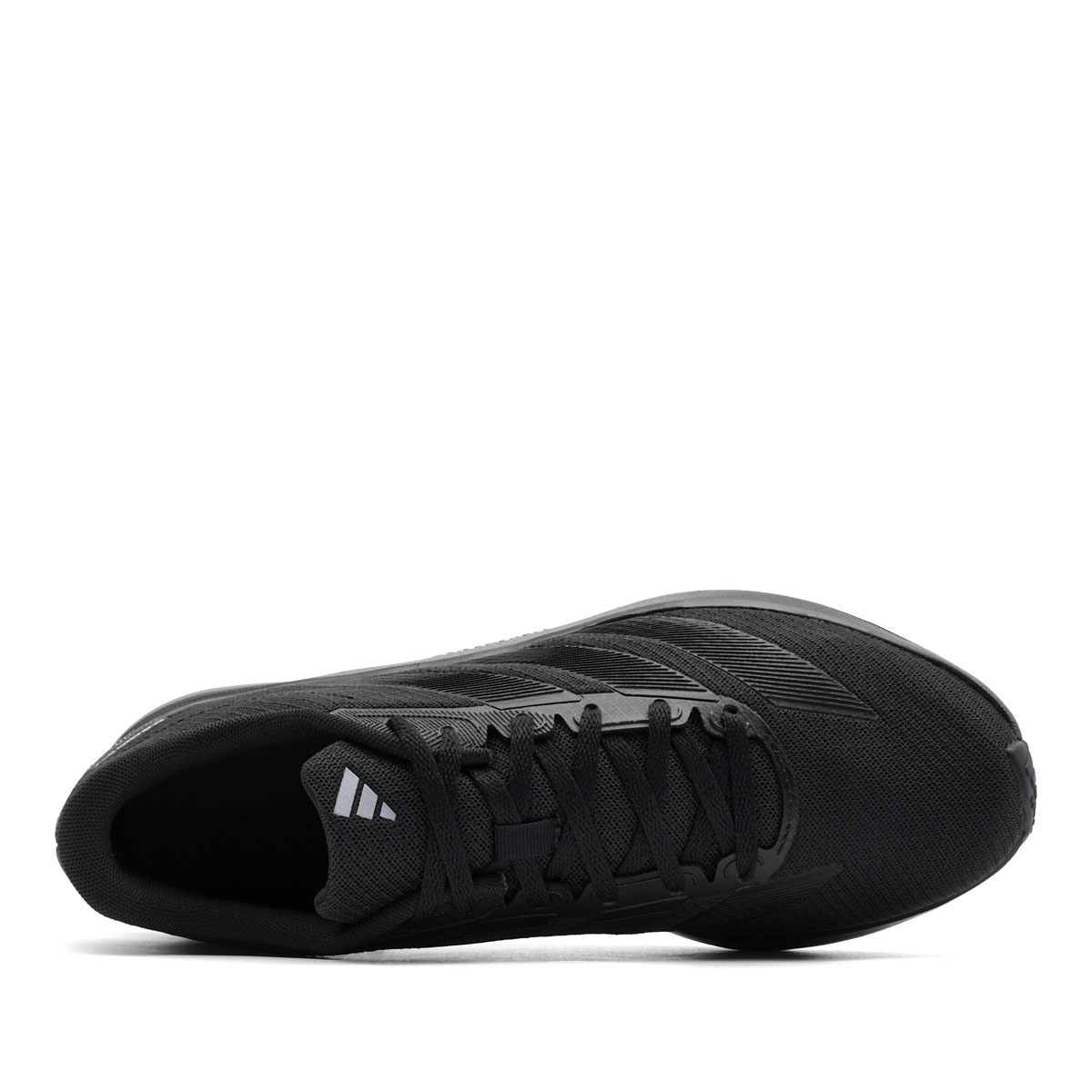 adidas Duramo RC2 Adidași bărbați JR7151