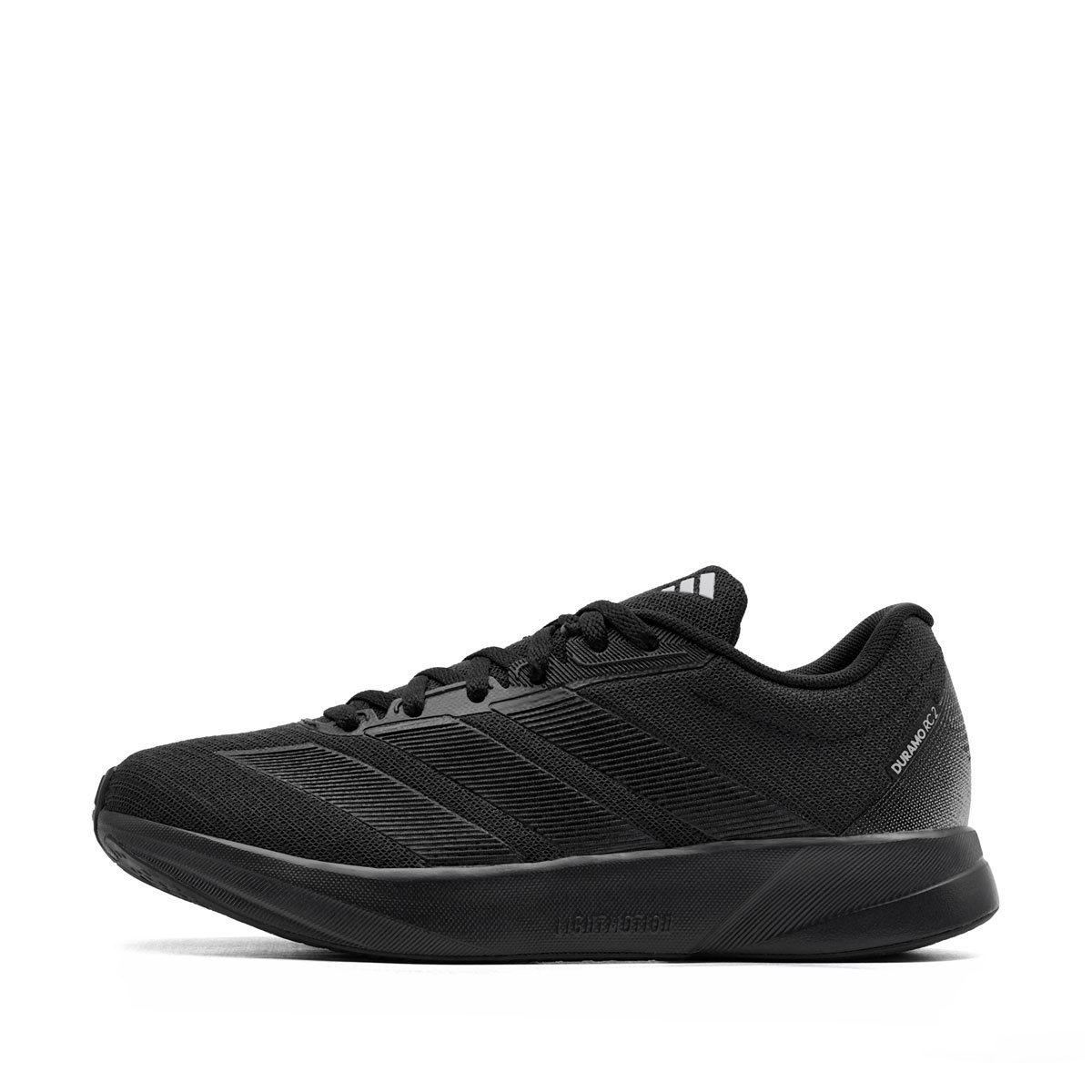 adidas Duramo RC2 Adidași damă JR7152