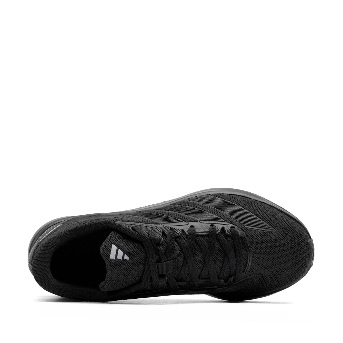 adidas Duramo RC2 Adidași damă JR7152