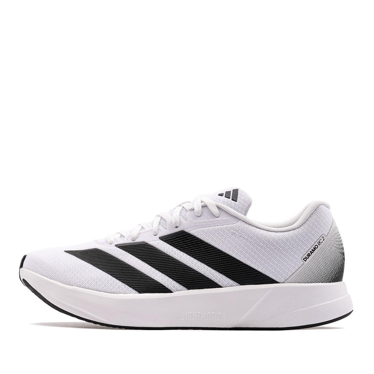 adidas Duramo RC2 Adidași bărbați JS4428