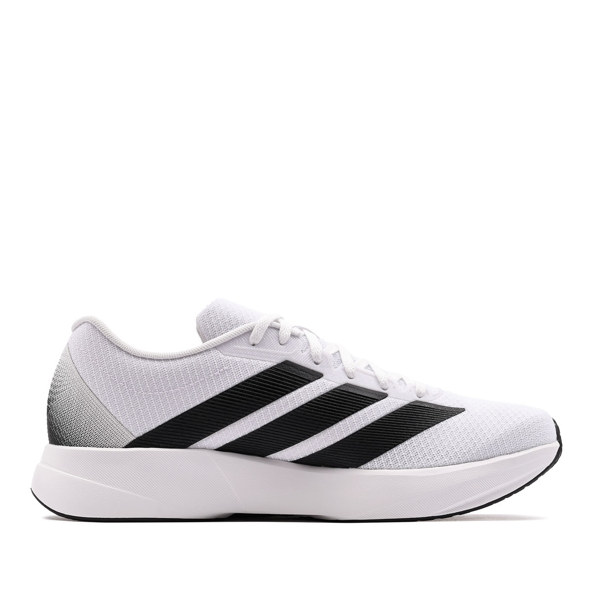 adidas Duramo RC2 Adidași bărbați JS4428
