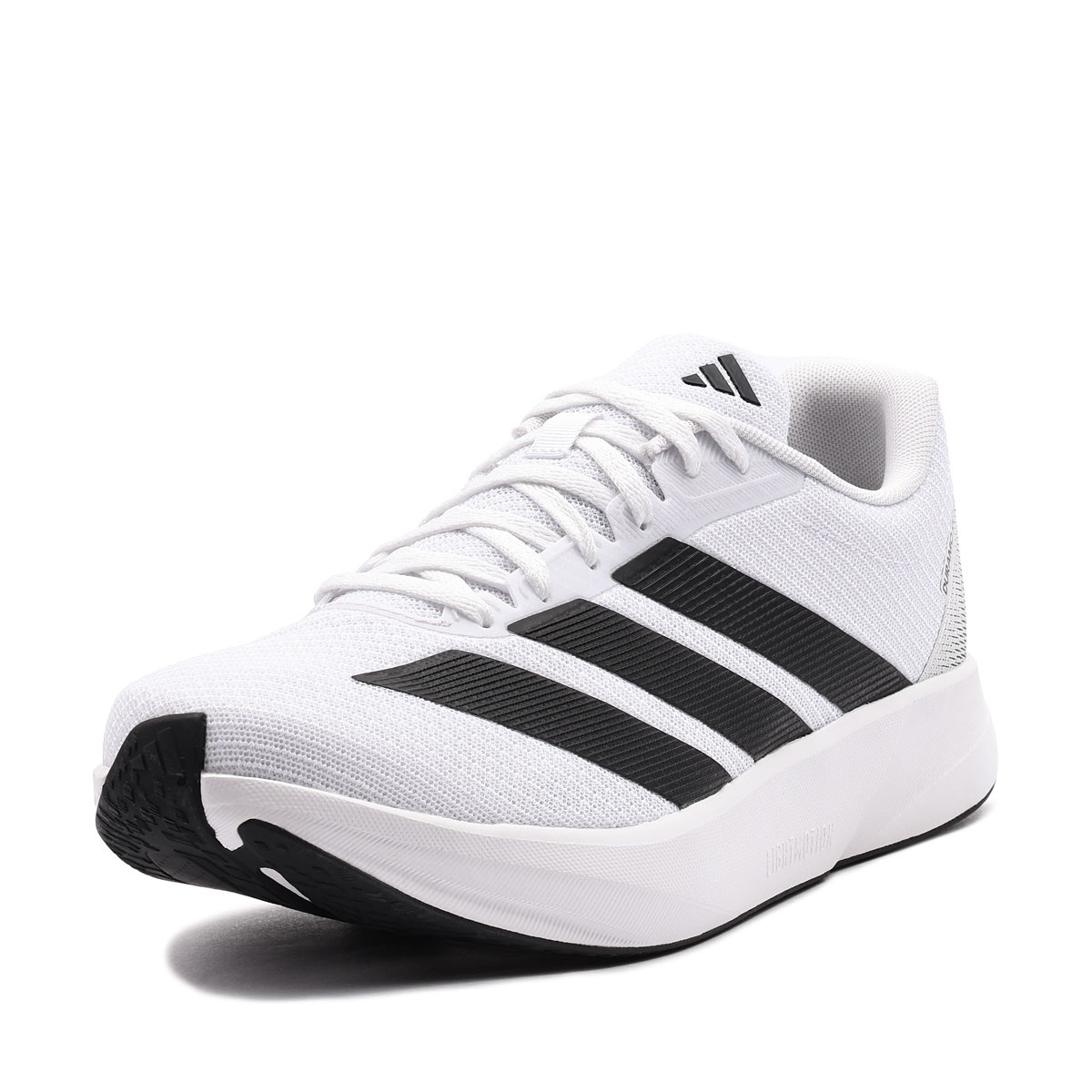 adidas Duramo RC2 Adidași bărbați JS4428
