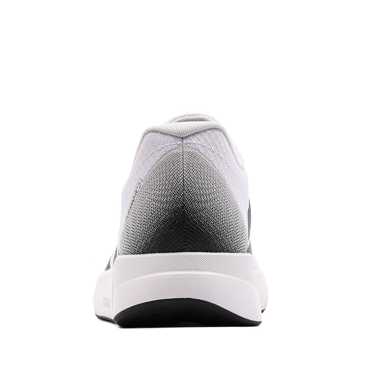 adidas Duramo RC2 Adidași bărbați JS4428