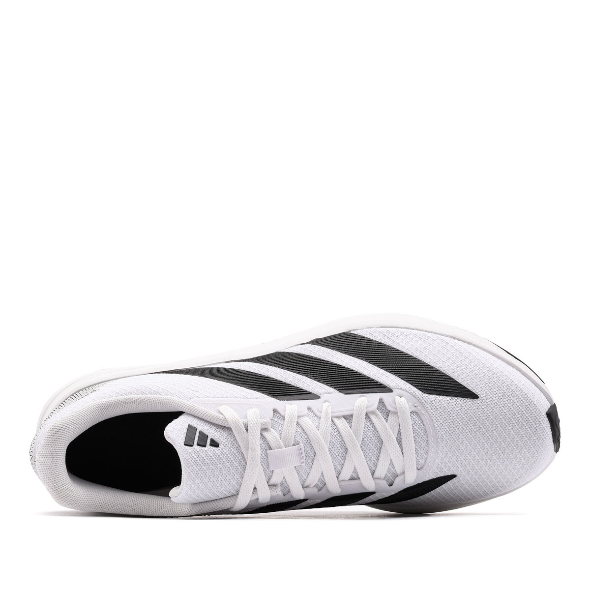 adidas Duramo RC2 Adidași bărbați JS4428