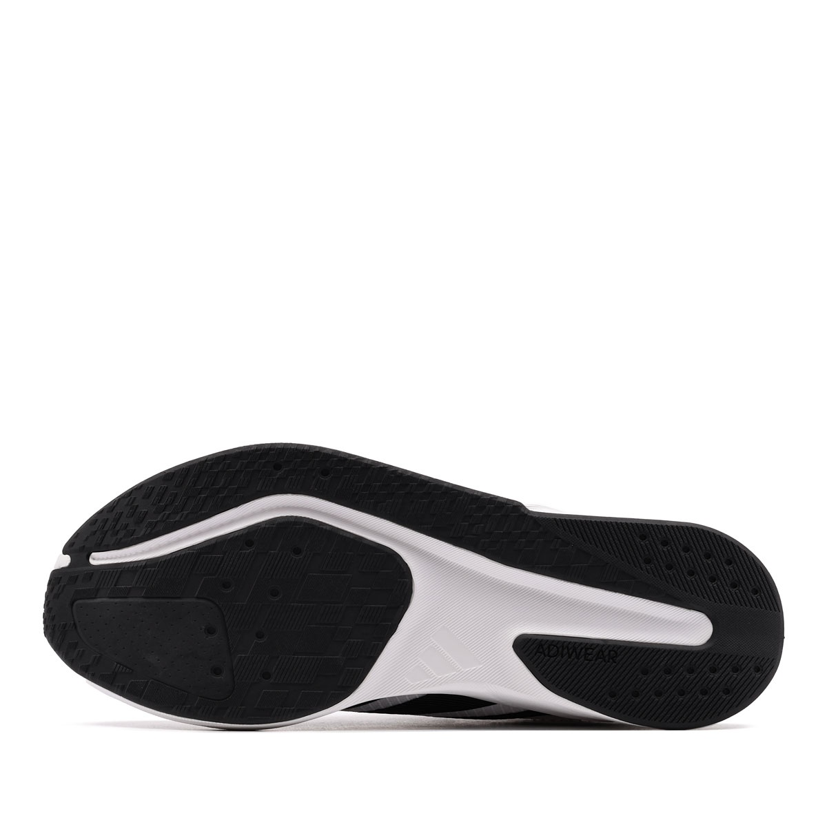 adidas Duramo RC2 Adidași bărbați JS4428