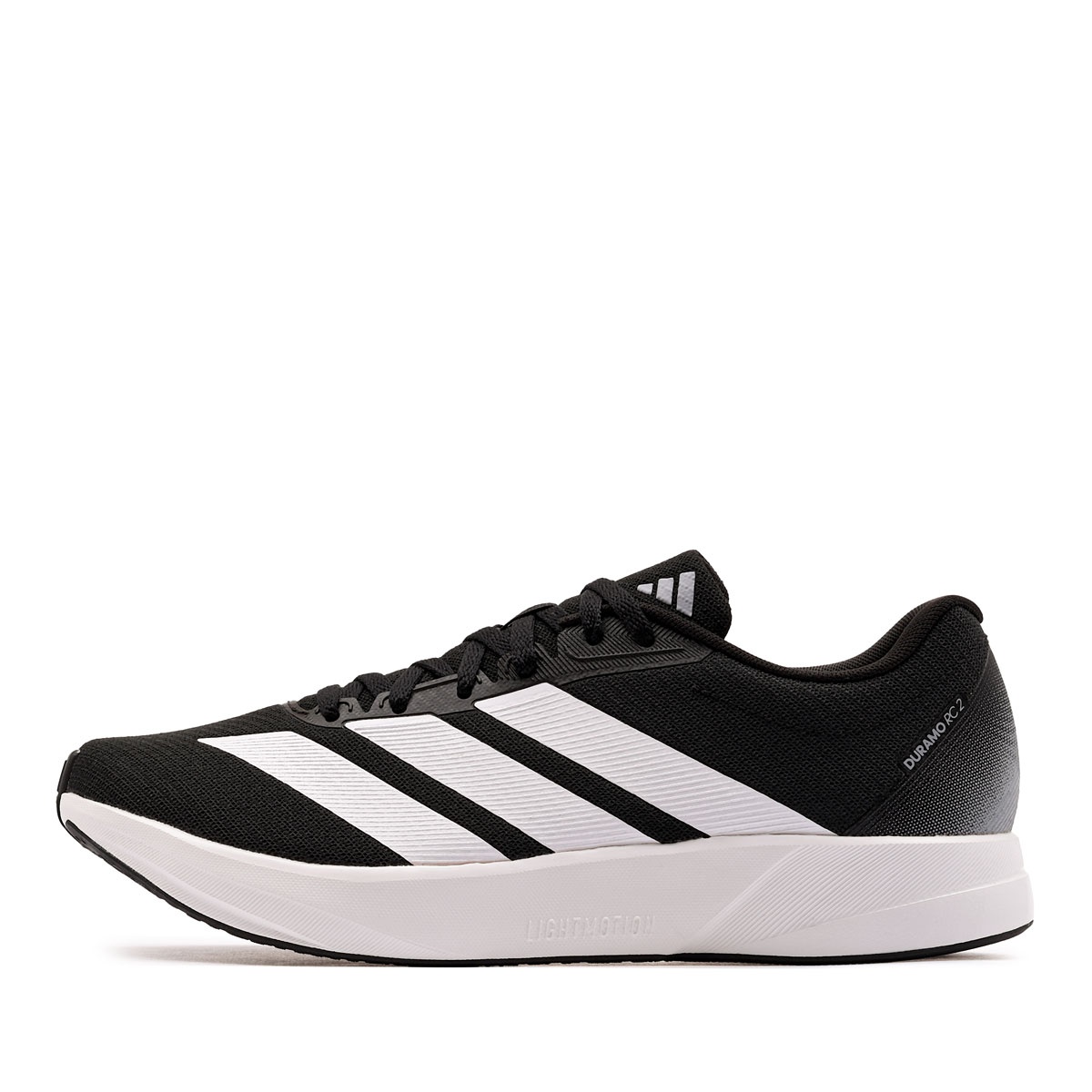 adidas Duramo RC2 Adidași bărbați JS4429